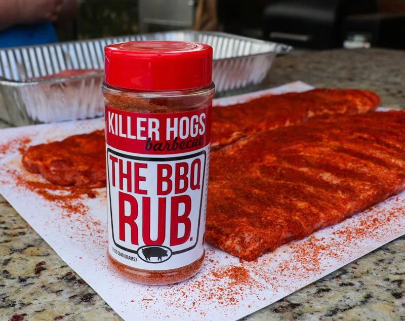 KILLE_hogs-bbq-rub-grilovacie-korenie-barbecue-na-maso-univerzalne-korenie